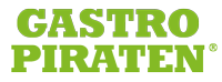 Gastro Piraten